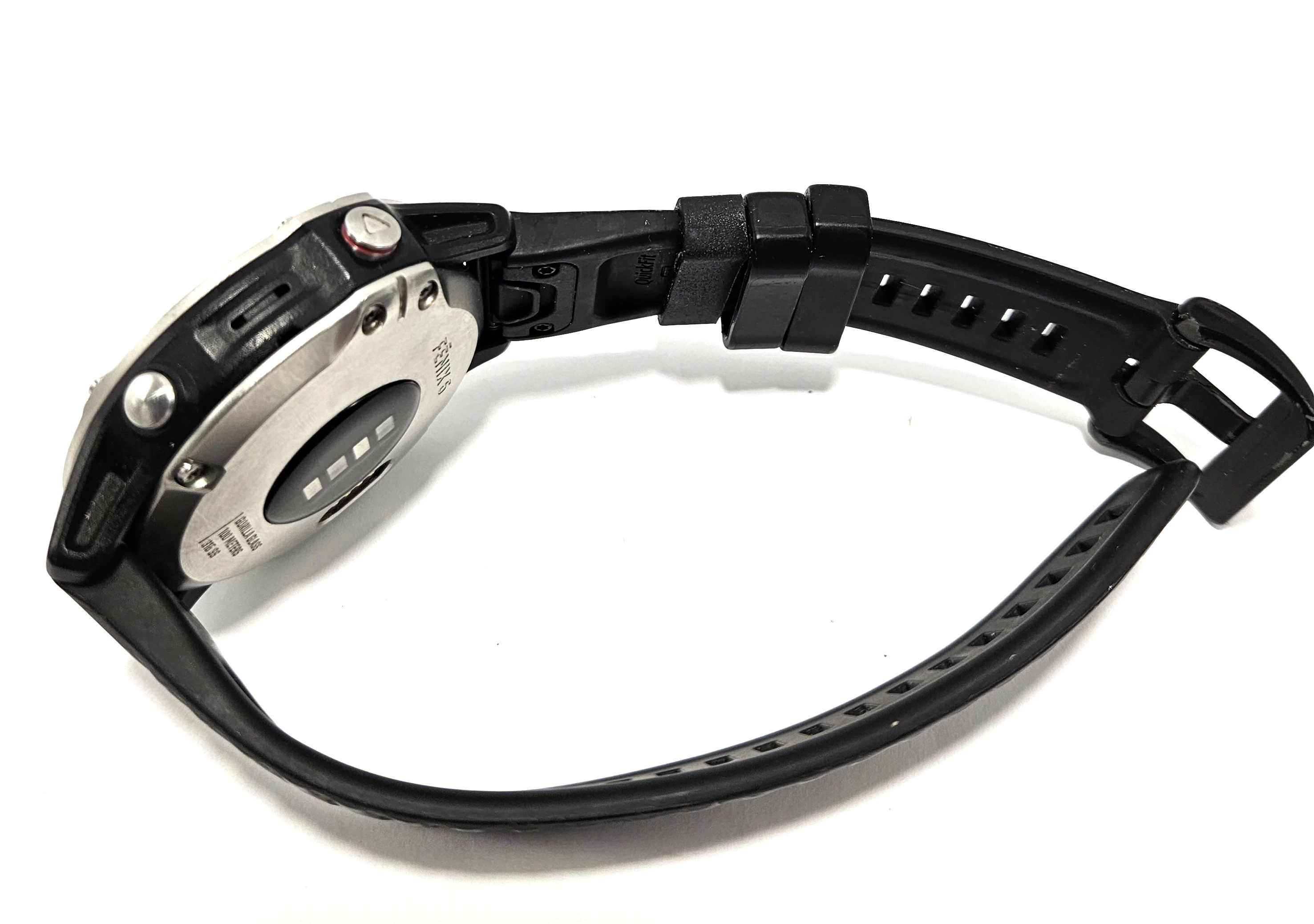 smartwatch-garmin-fenix6-b03559-marka-garmin