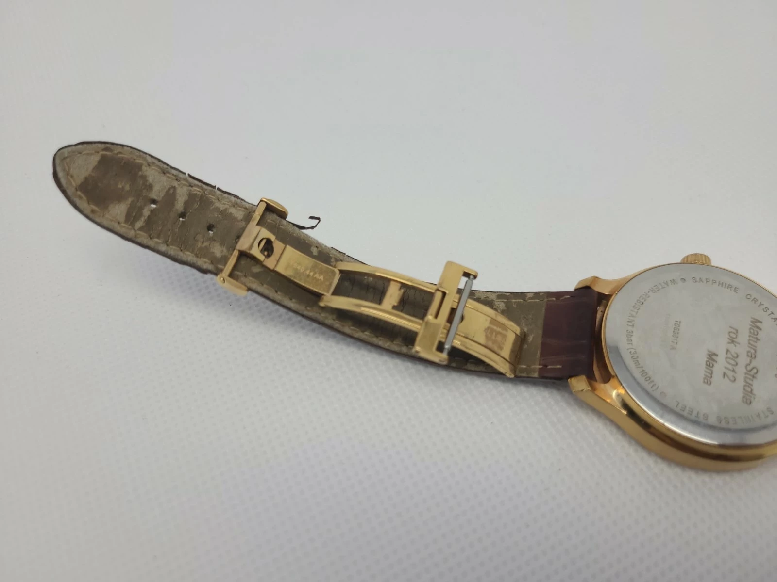 zegarek-meski-tissot-1853-t063617a-kolor-zloty