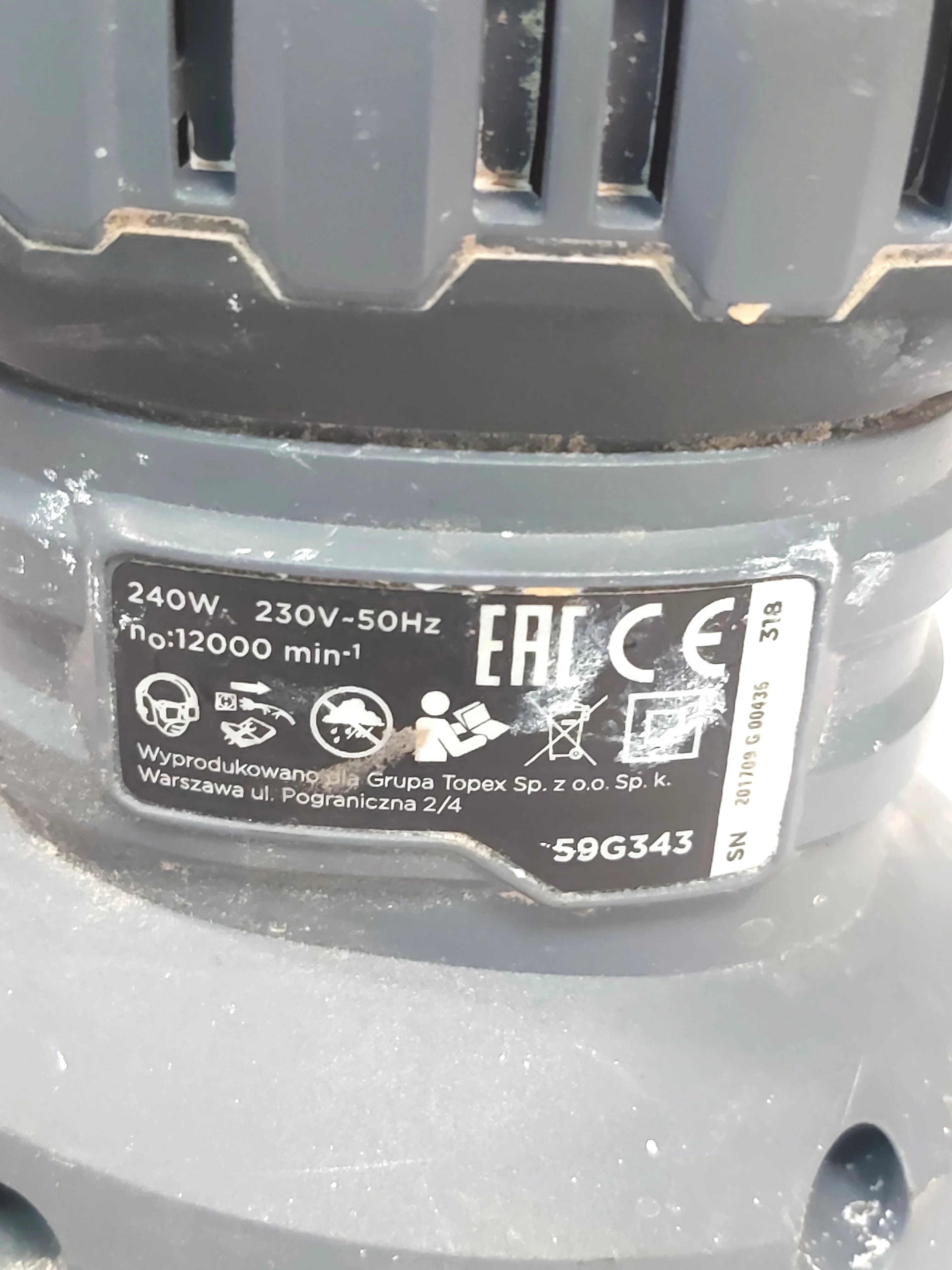 szlifierka-mimosrodowa-graphite-59g343-kod-producenta-59g343