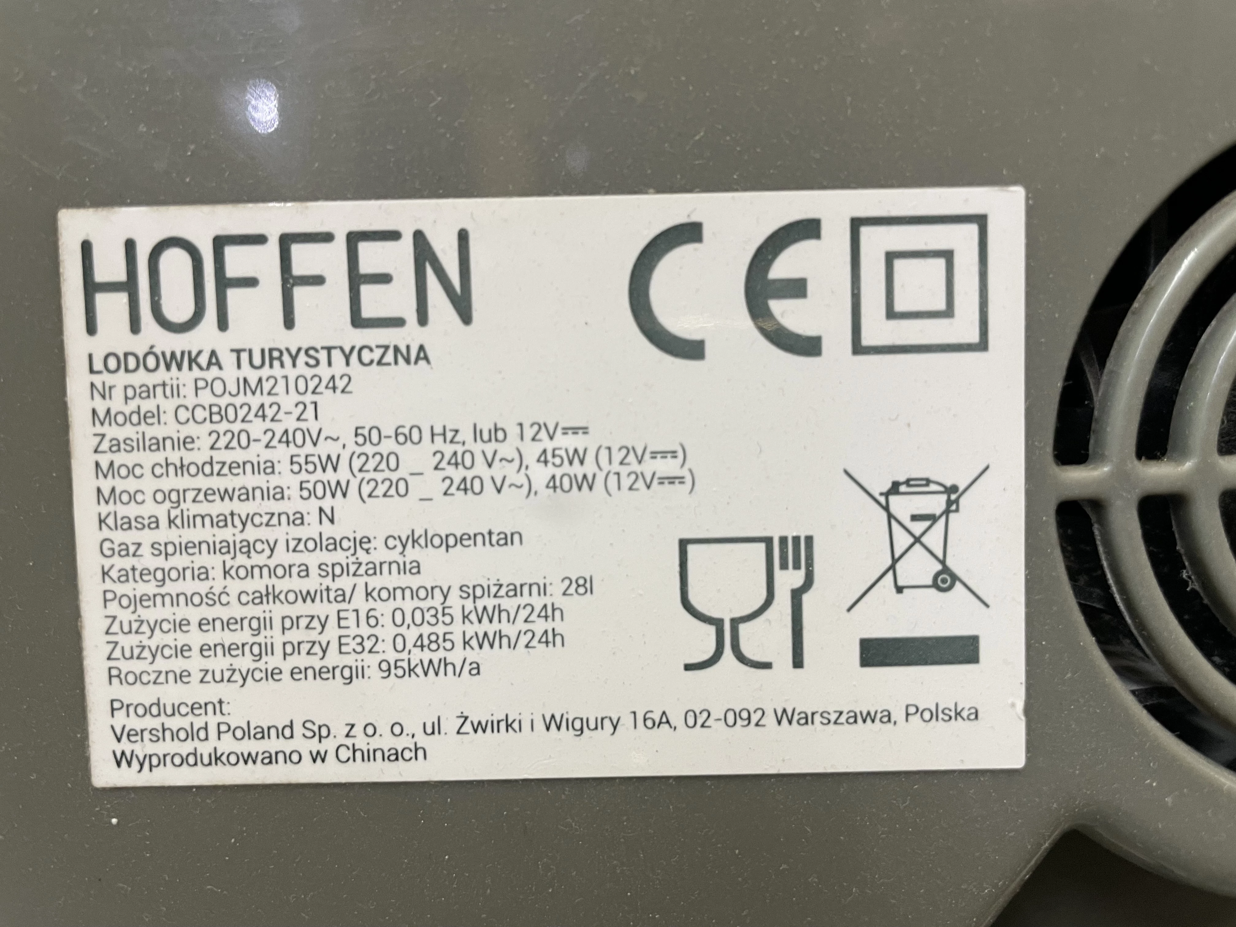 lodowka-turystyczna-28l-3-tryby-zasilanie-gniazdk-kod-producenta-pojm230139