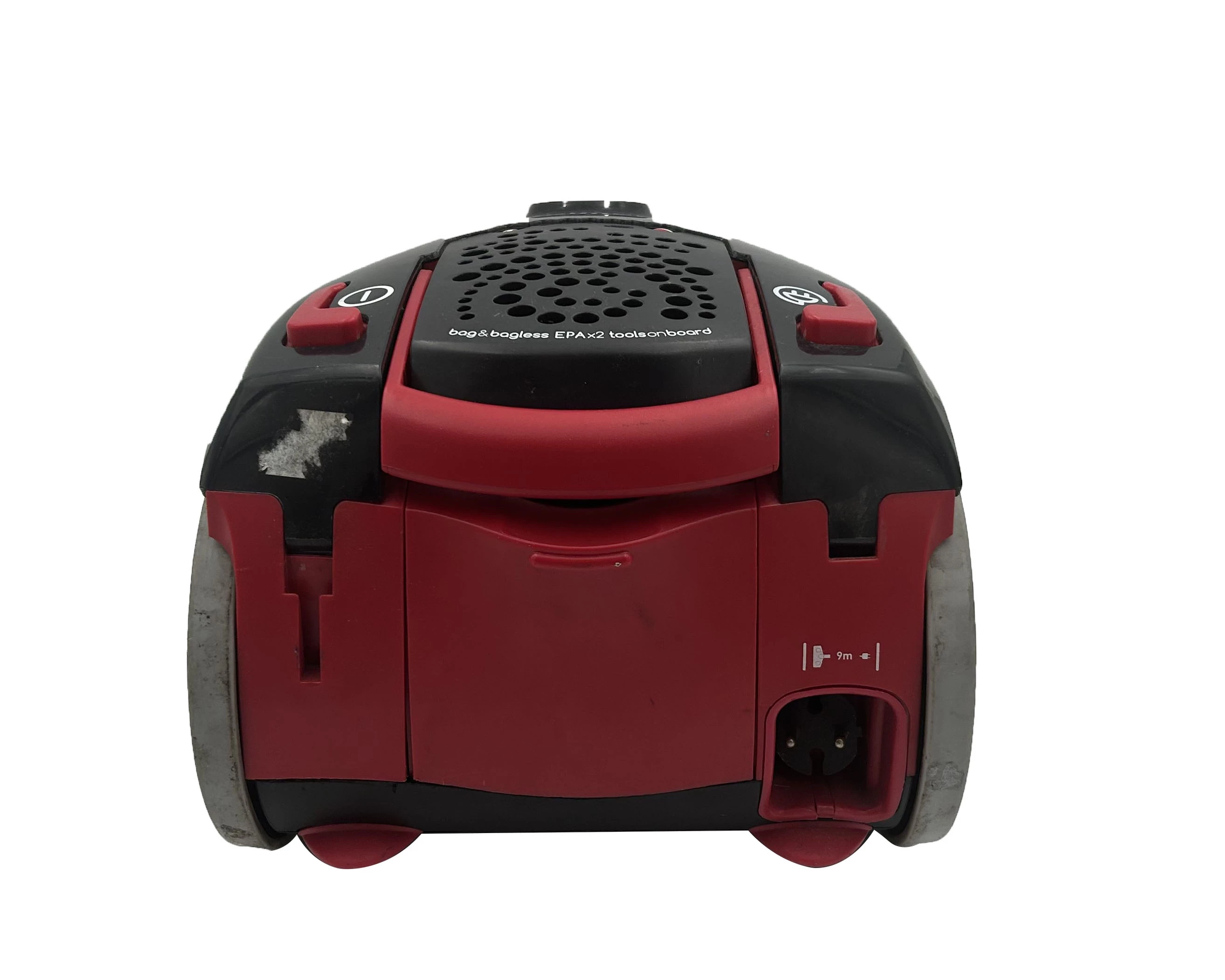 odkurzacz-tradycyjny-zelmer-clarris-rodzaj-odkurzacza-workowy