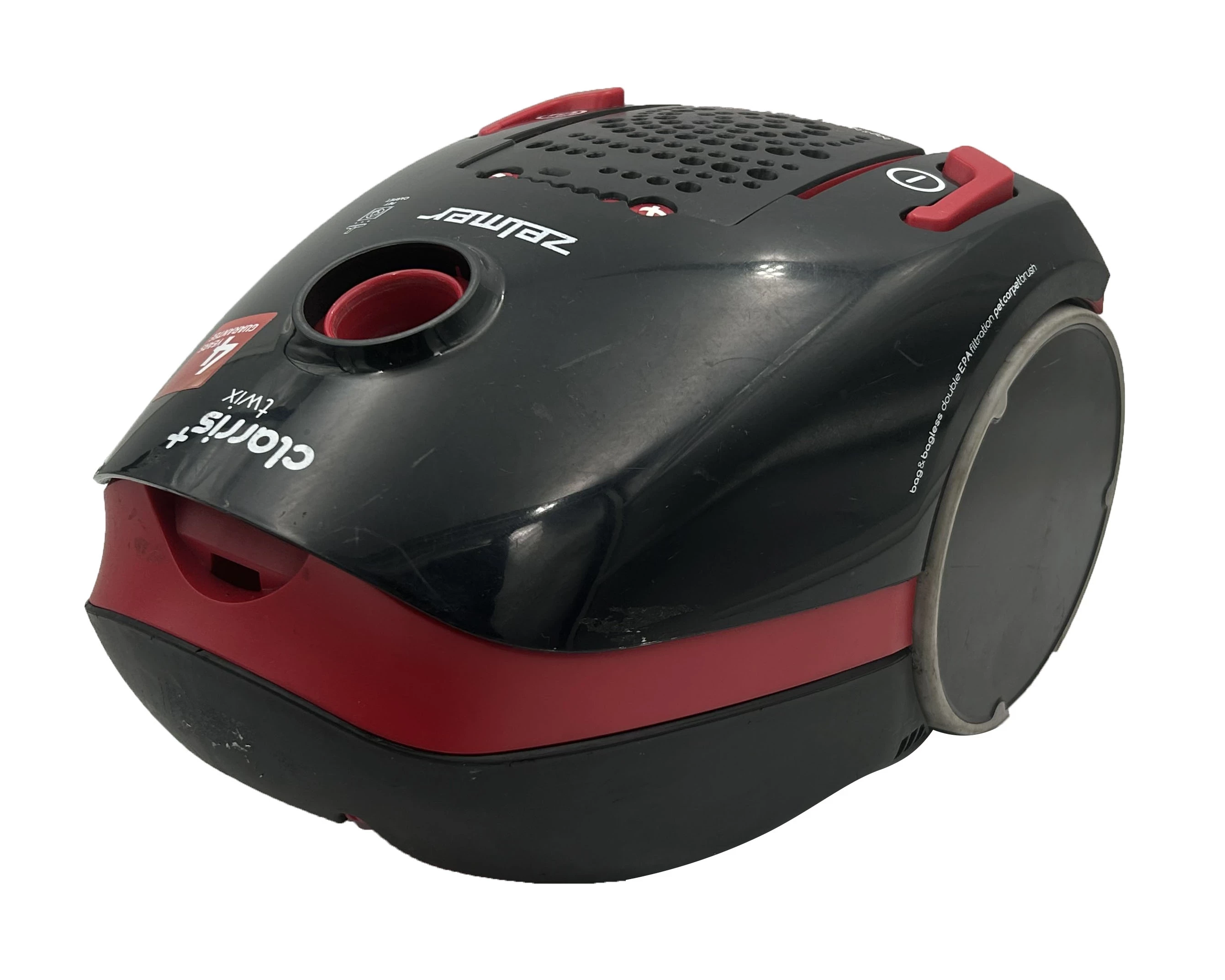 odkurzacz-tradycyjny-zelmer-clarris-stan-uzywany