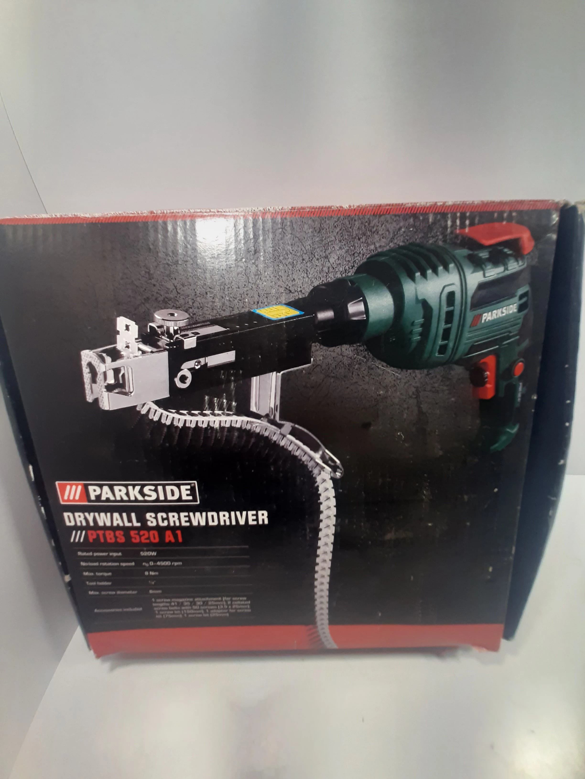 wkretarka-do-regipsow-parkside-ptbs-520-a1-product-id-55abeab1-305f-4c31-a93f-9e2aab380db8