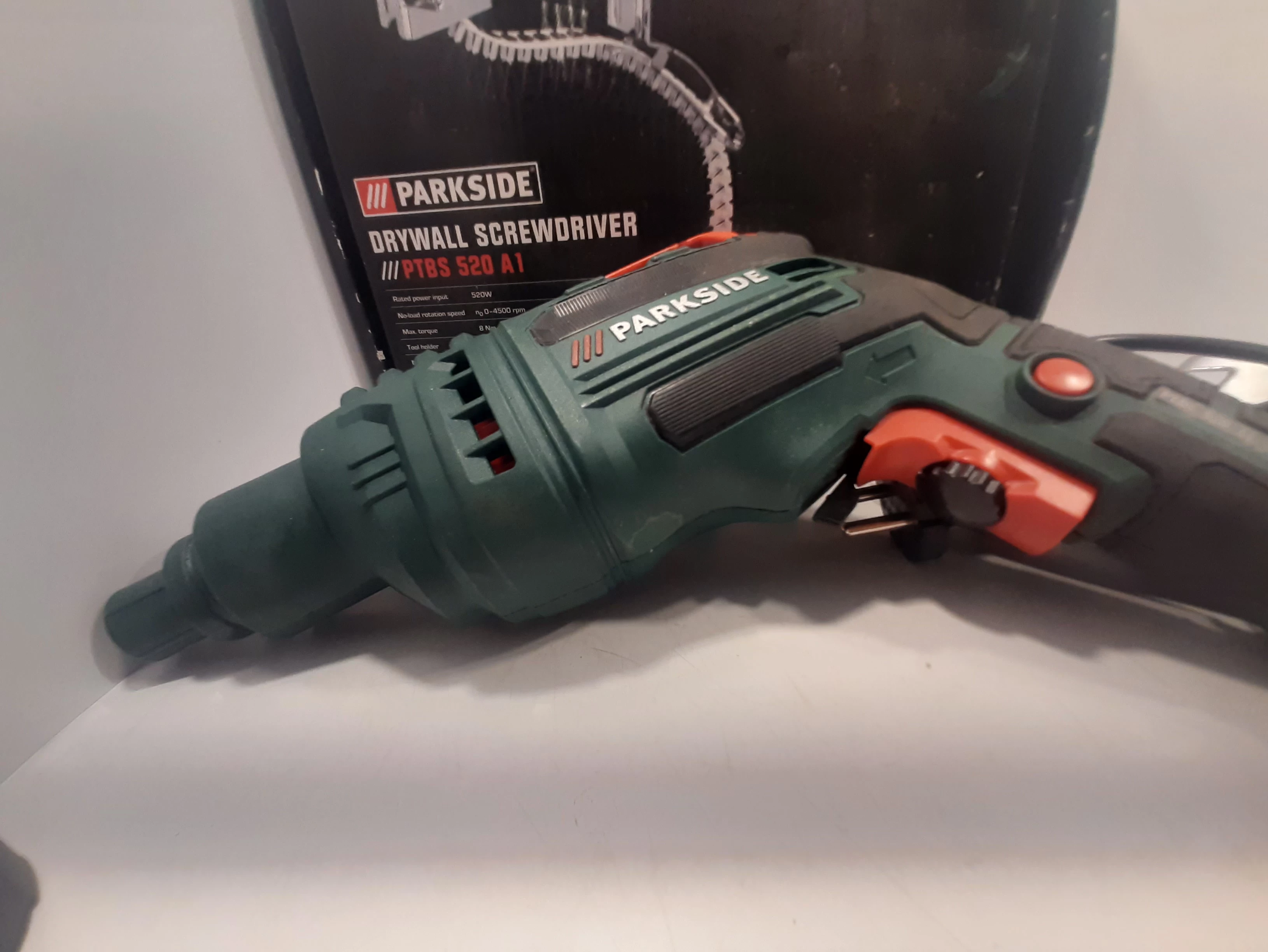 wkretarka-do-regipsow-parkside-ptbs-520-a1-kod-producenta-ptbs-520-a1