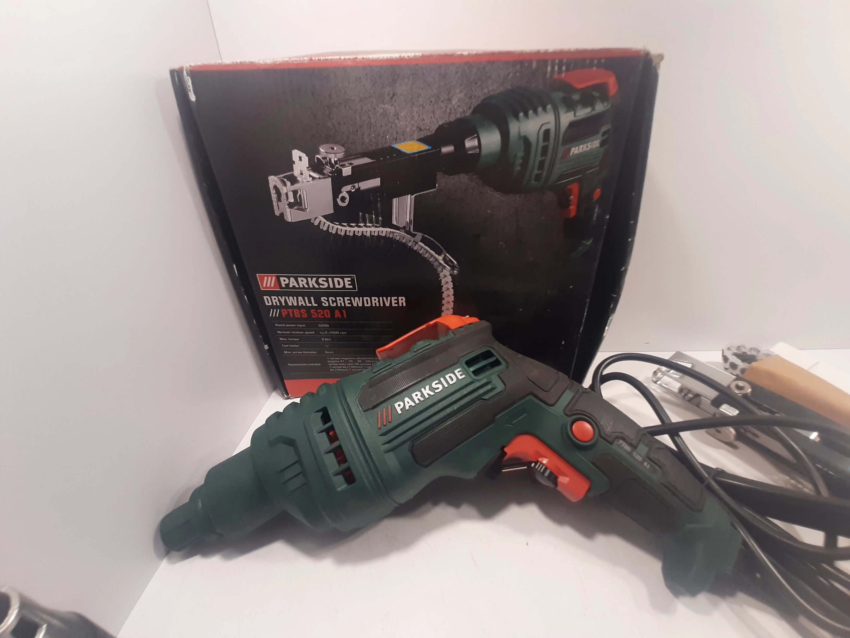 wkretarka-do-regipsow-parkside-ptbs-520-a1-marka-parkside