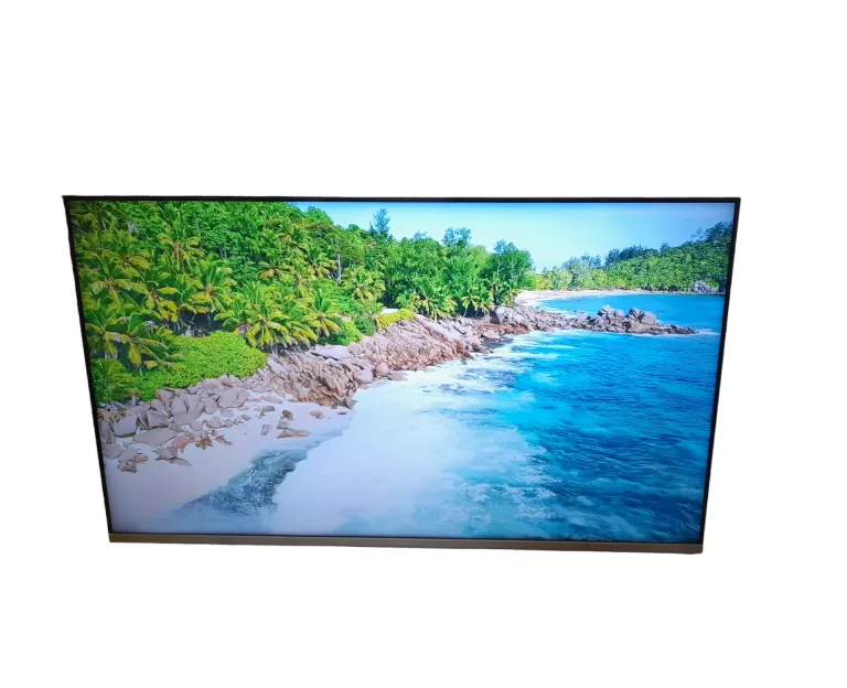 TELEWIZOR PHILIPS 50PUS7556/12 GWARANCJA