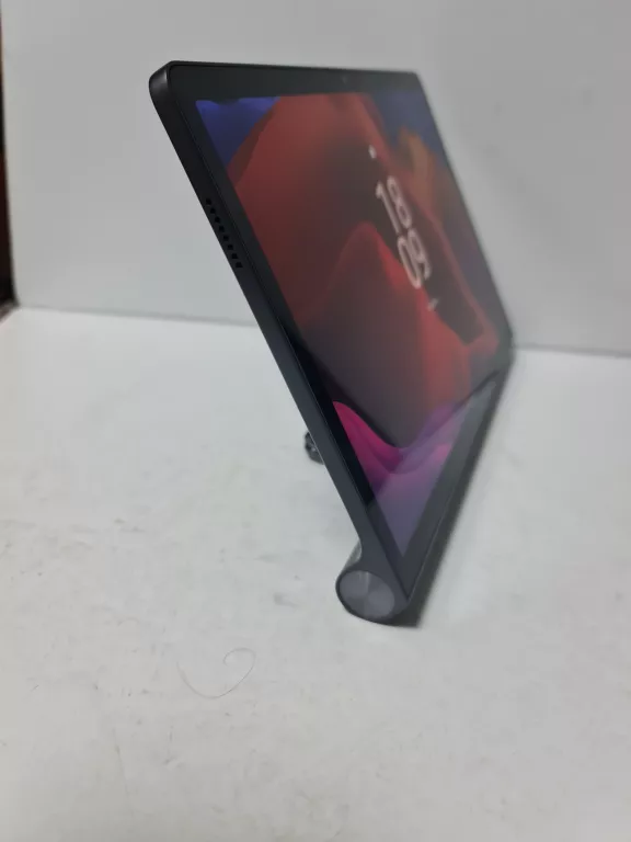 TABLET LENOVO YOGA TAB 11 W PUD