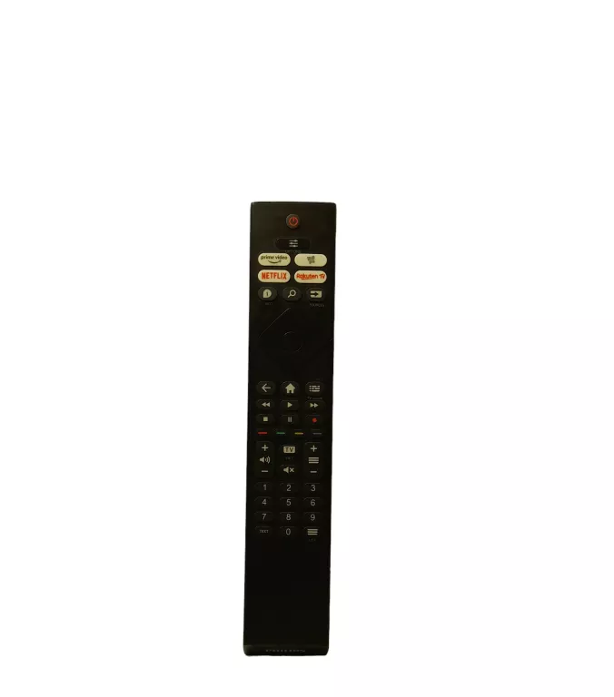 TELEWIZOR PHILIPS 50PUS7556/12 GWARANCJA