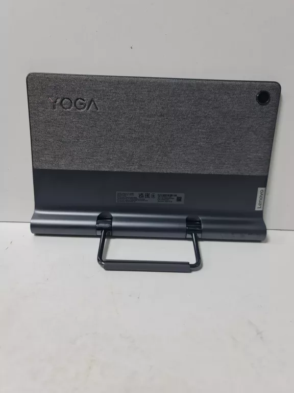 TABLET LENOVO YOGA TAB 11 W PUD