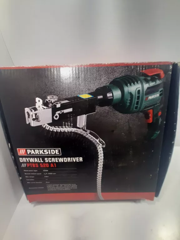 wkretarka-do-regipsow-parkside-ptbs-520-a1-product-id-55abeab1-305f-4c31-a93f-9e2aab380db8