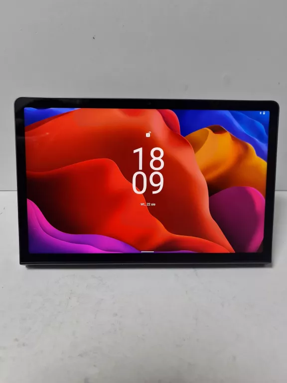 TABLET LENOVO YOGA TAB 11 W PUD