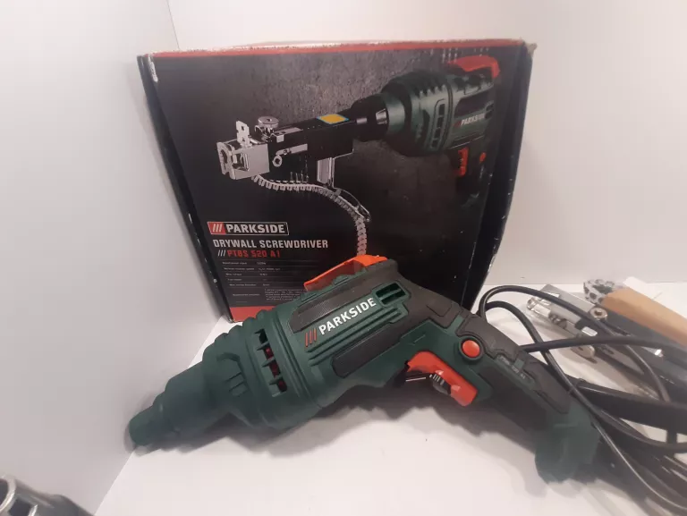 wkretarka-do-regipsow-parkside-ptbs-520-a1-marka-parkside