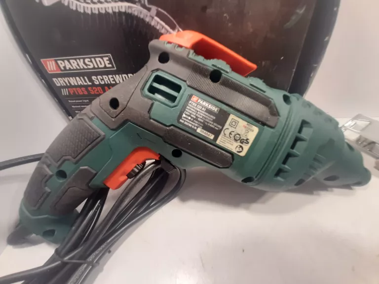 wkretarka-do-regipsow-parkside-ptbs-520-a1-stan-uzywany