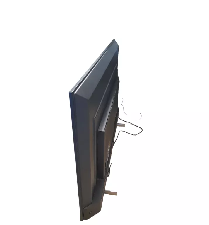 TELEWIZOR PHILIPS 50PUS7556/12 GWARANCJA