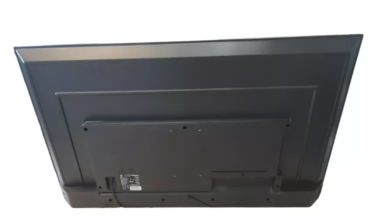 TELEWIZOR PHILIPS 50PUS7556/12 GWARANCJA