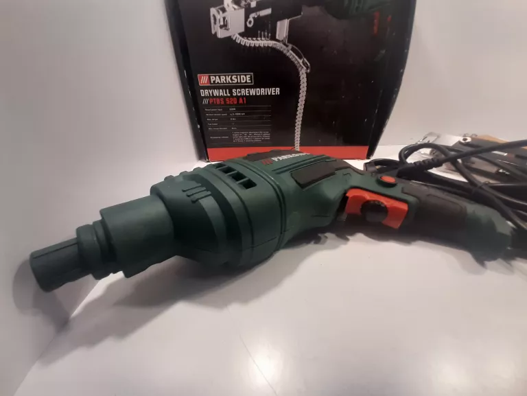 wkretarka-do-regipsow-parkside-ptbs-520-a1-ean-gtin-5903008004719