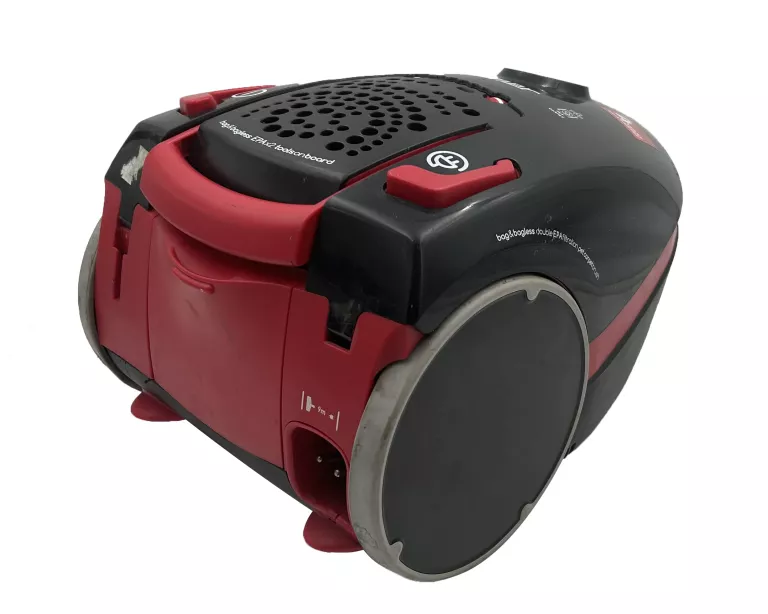 odkurzacz-tradycyjny-zelmer-clarris-moc-800