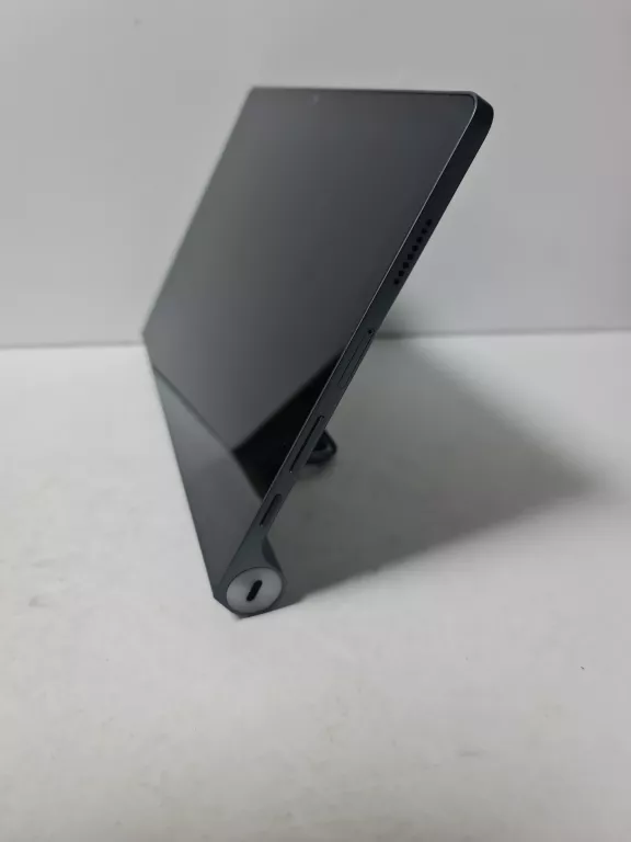 TABLET LENOVO YOGA TAB 11 W PUD