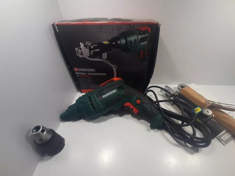 wkretarka-do-regipsow-parkside-ptbs-520-a1-wojska-polskiego-112-swiecie