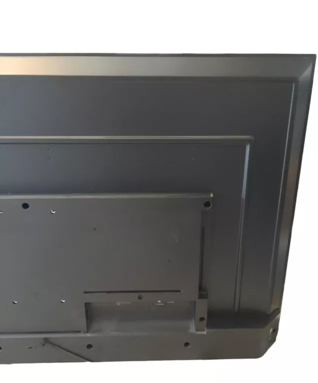 TELEWIZOR PHILIPS 50PUS7556/12 GWARANCJA