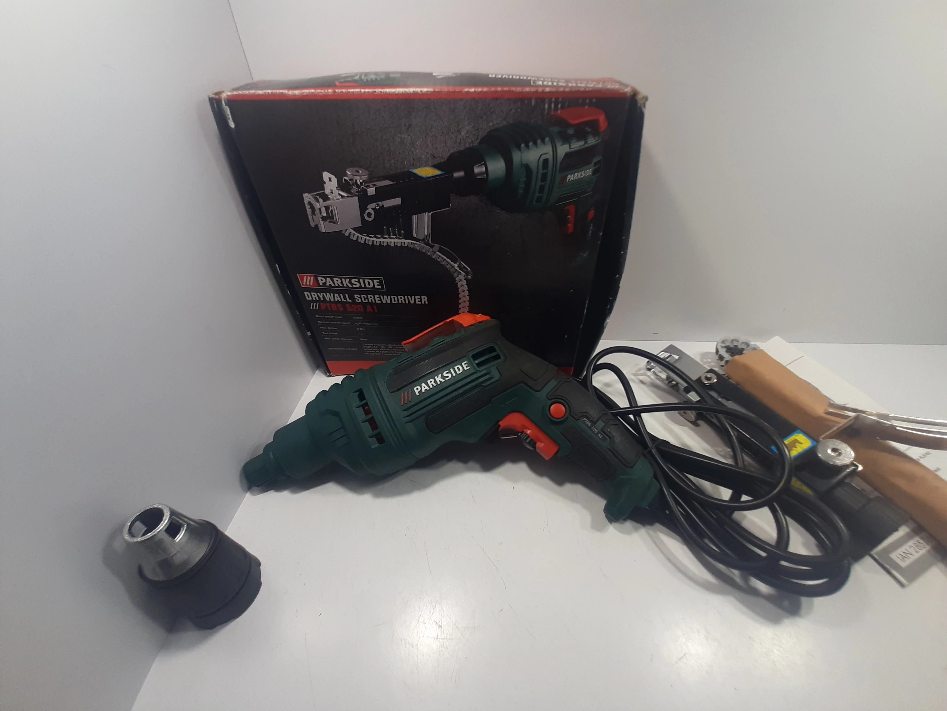 wkretarka-do-regipsow-parkside-ptbs-520-a1-wojska-polskiego-112-swiecie