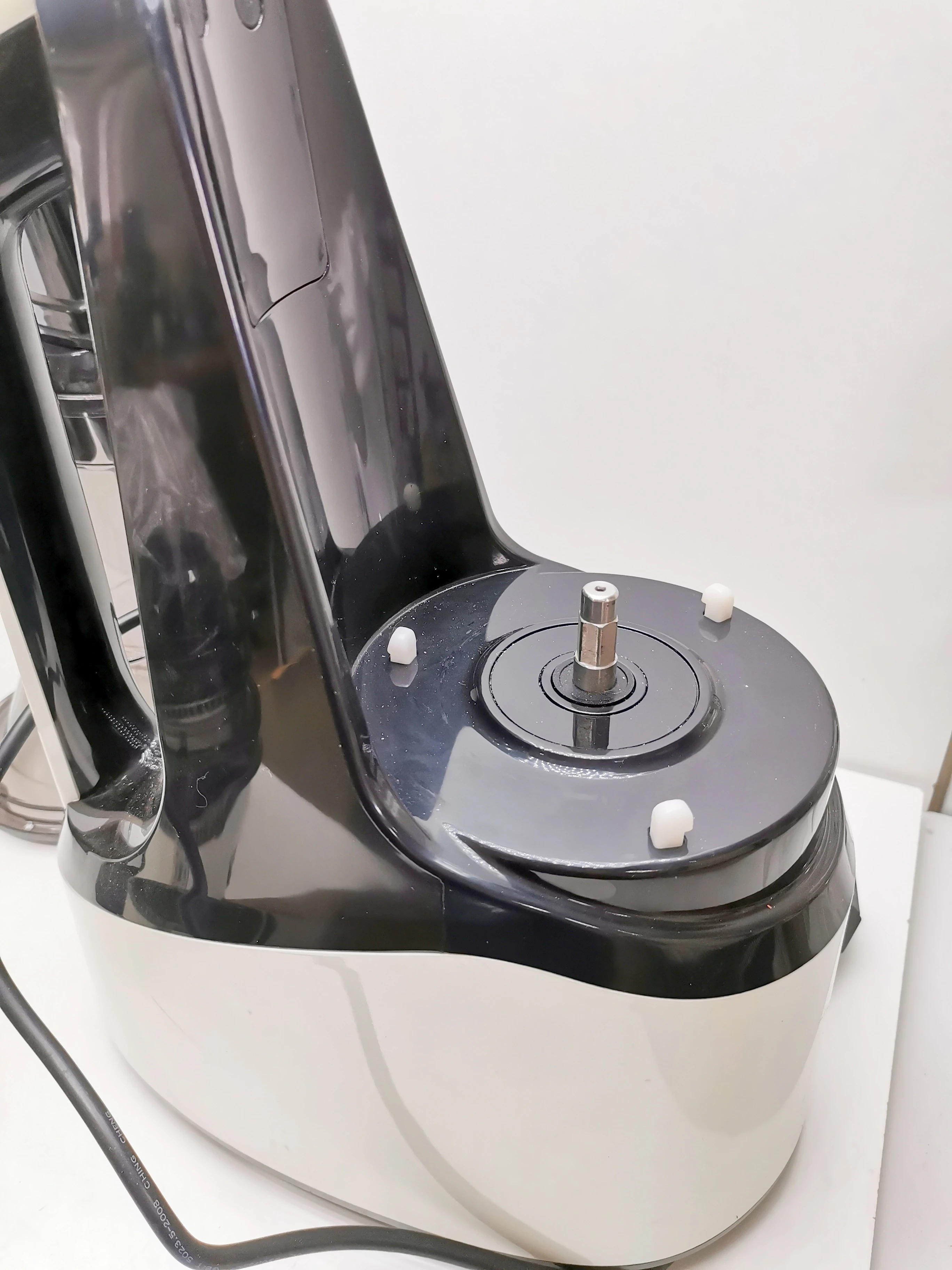 wyciskarka-wolnoobrotowa-sybilla-welmax-komplet-moc-2400