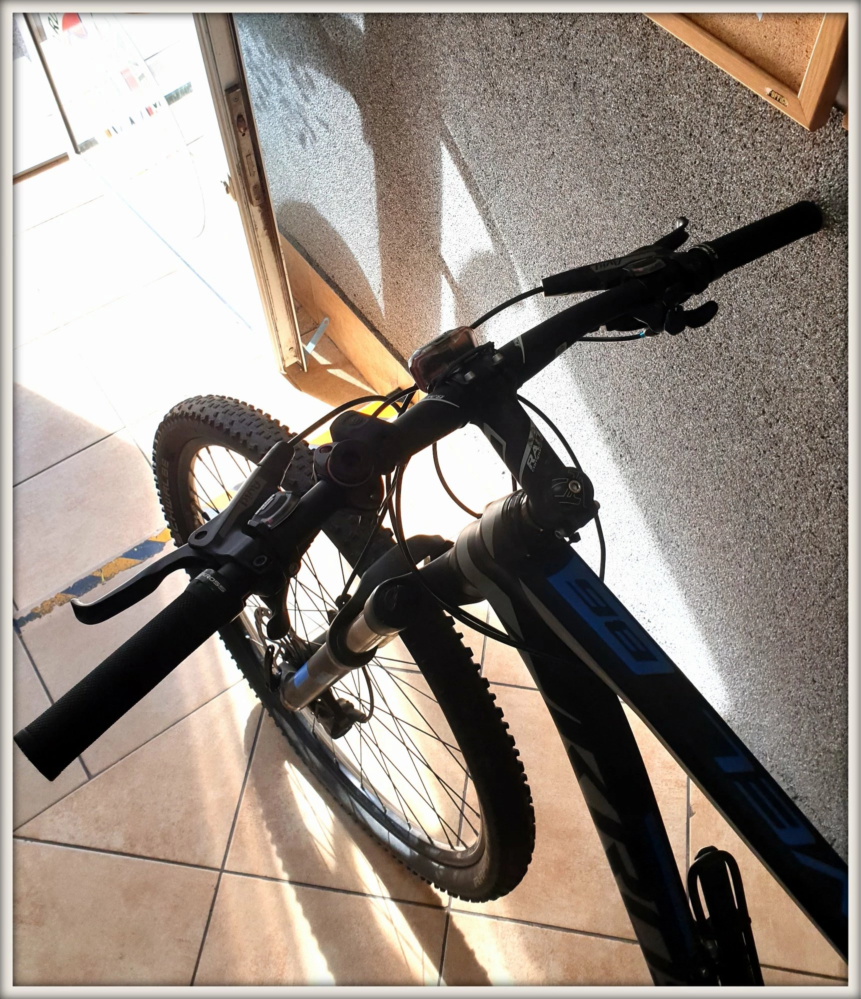 rower-kross-level-b6-rozmiar-kola-29