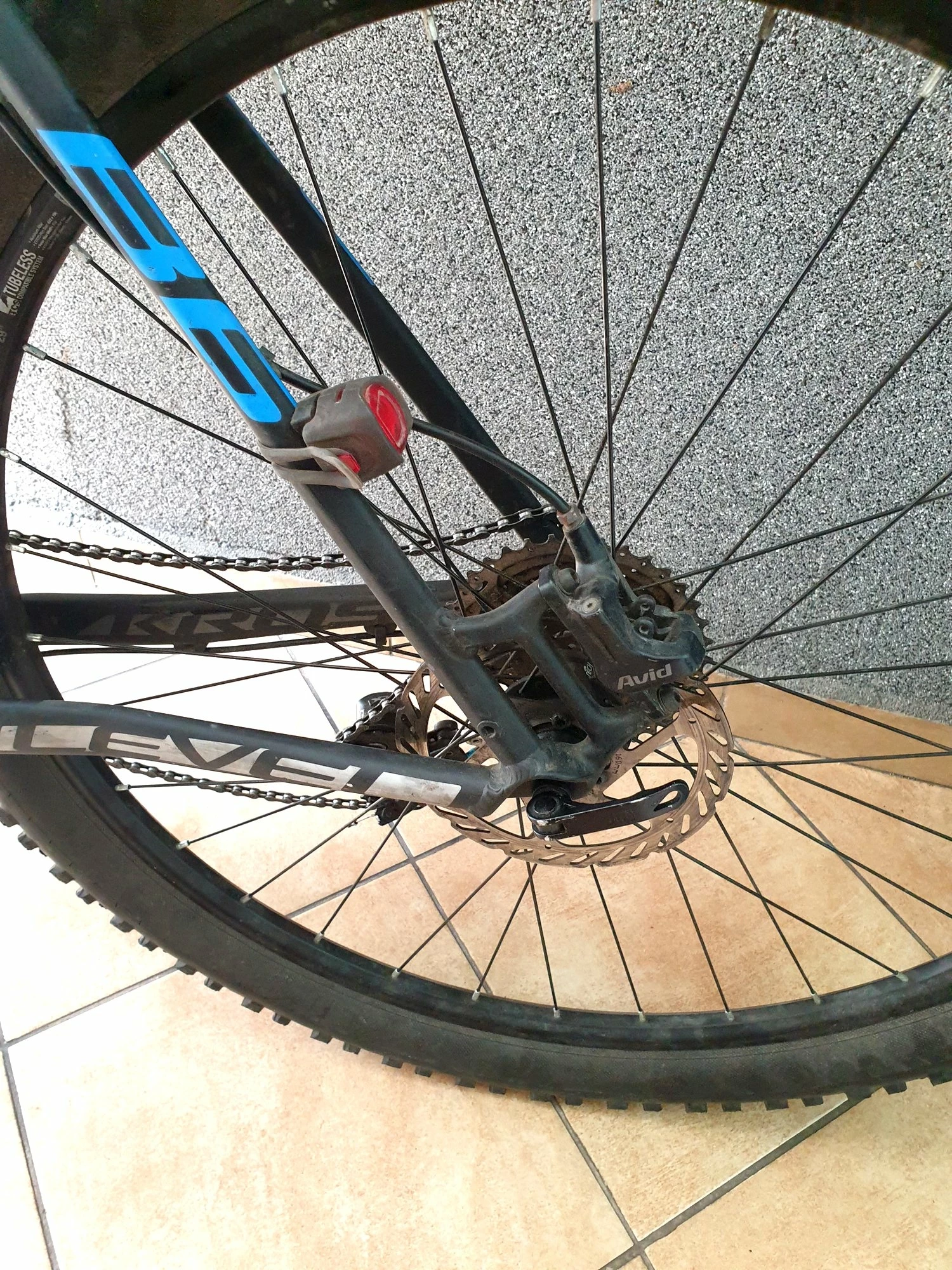 rower-kross-level-b6-kod-producenta-level-b6