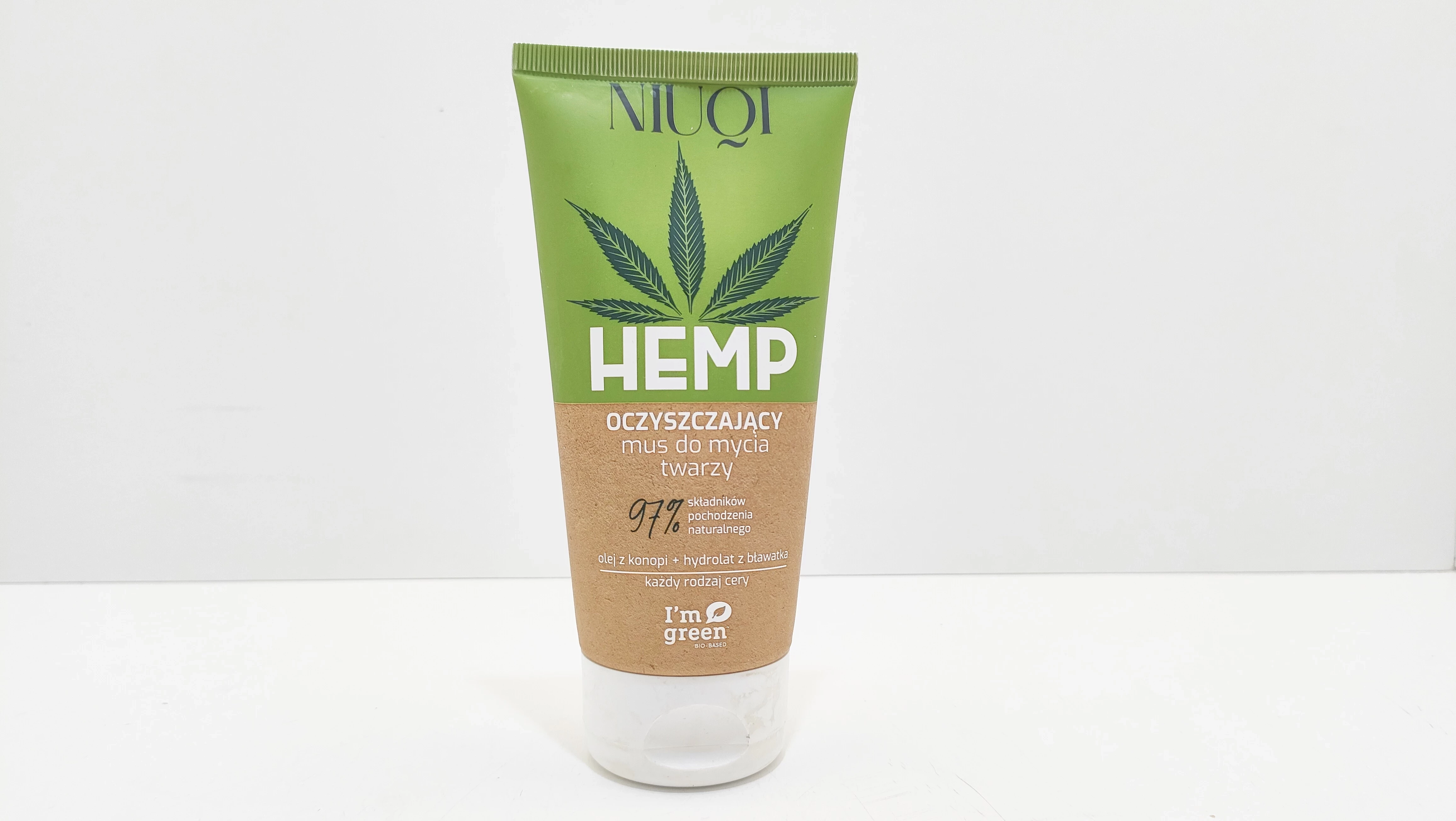 niuqi-hemp-olej-z-konopi-mus-do-mycia-twarzy-150ml-jednosci-narodowej-1091b-sj-wroclaw