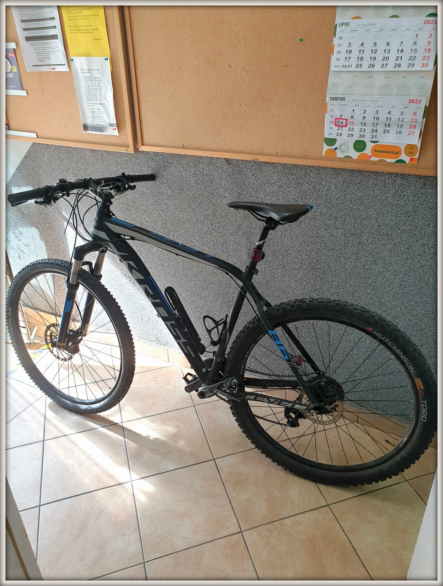 rower-kross-level-b6-slowackiego-11-elk