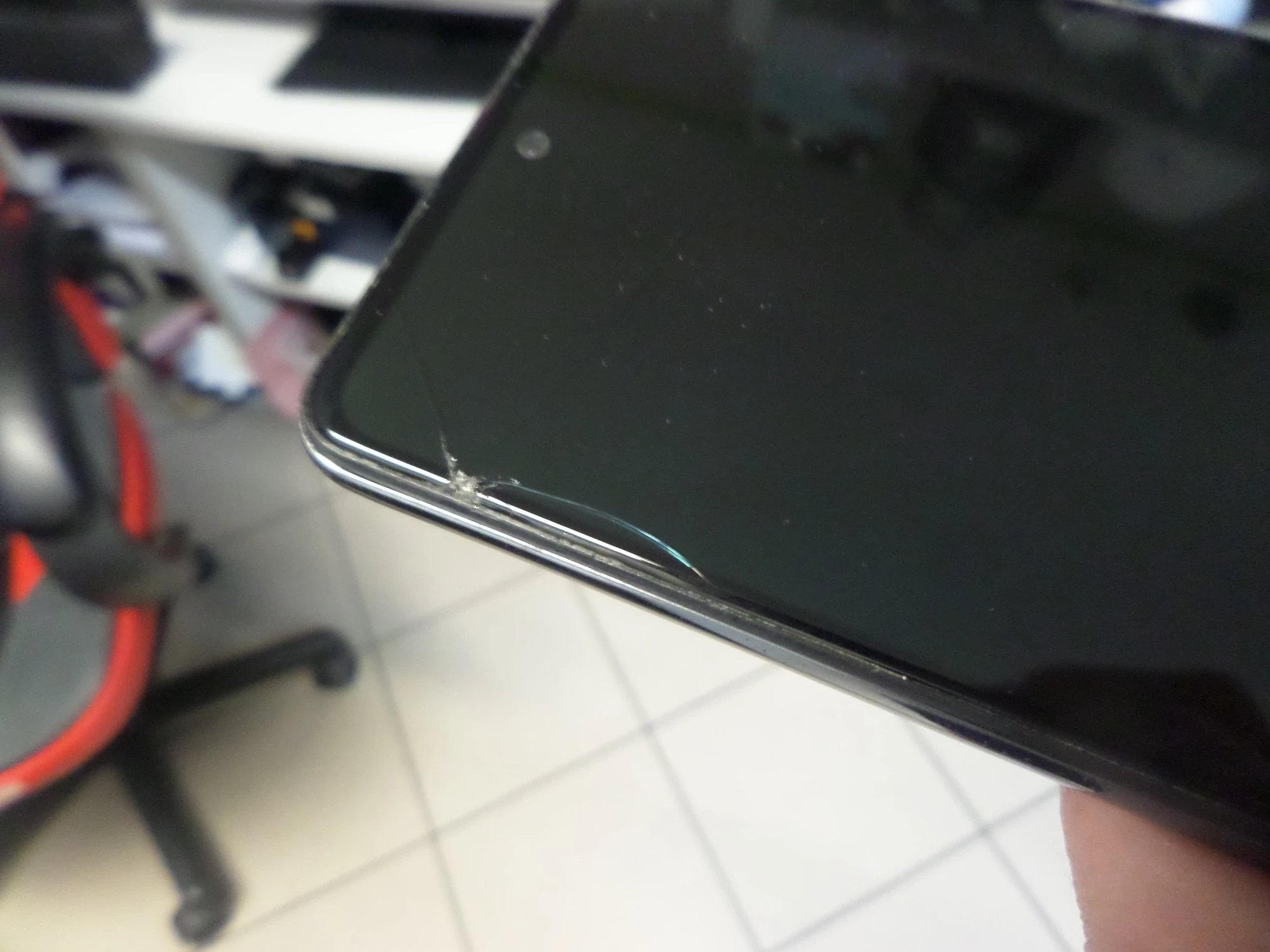 samsung-galaxy-a52s-5g-6128gb-na-czesci-przekatna-ekranu-650