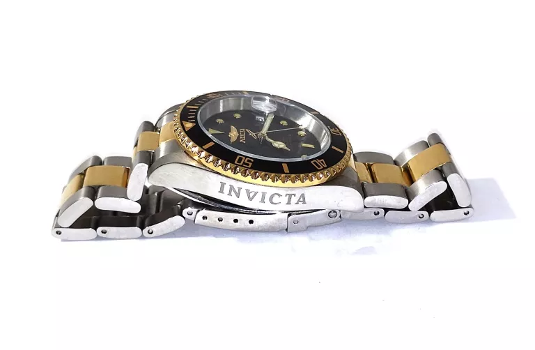 Invicta 89270b hotsell