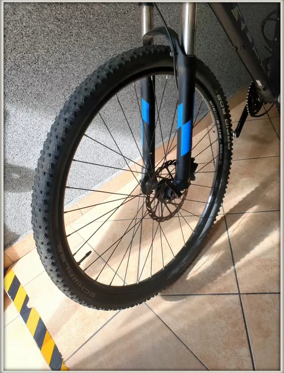 rower-kross-level-b6-rozmiar-ramy-wieksza