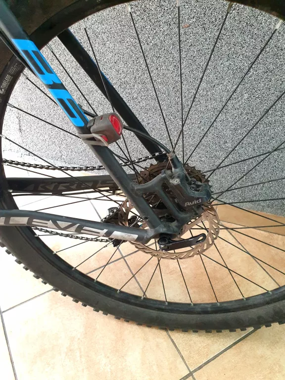 rower-kross-level-b6-kod-producenta-level-b6