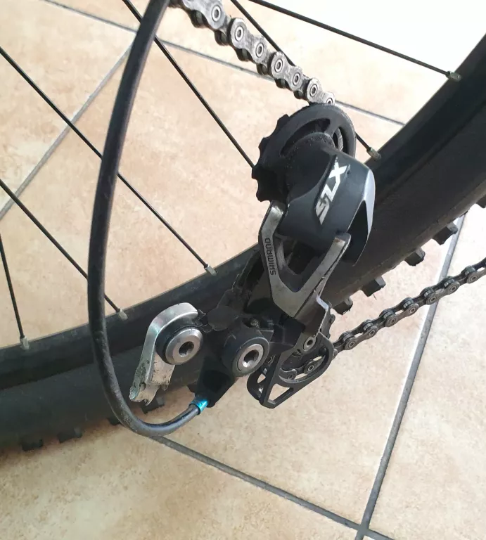 rower-kross-level-b6-ean-gtin-5902262004466