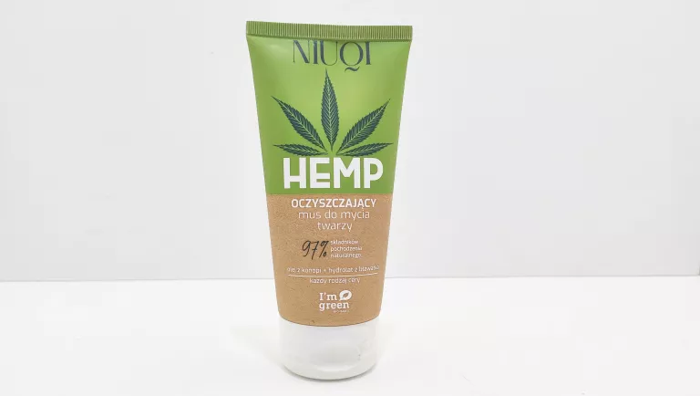niuqi-hemp-olej-z-konopi-mus-do-mycia-twarzy-150ml-jednosci-narodowej-1091b-sj-wroclaw