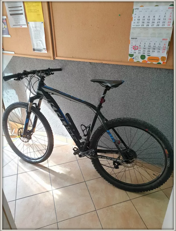 rower-kross-level-b6-slowackiego-11-elk