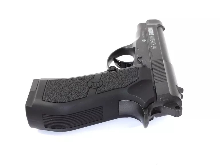 WIATRÓWKA RAZOR GUN MAVERICK 84