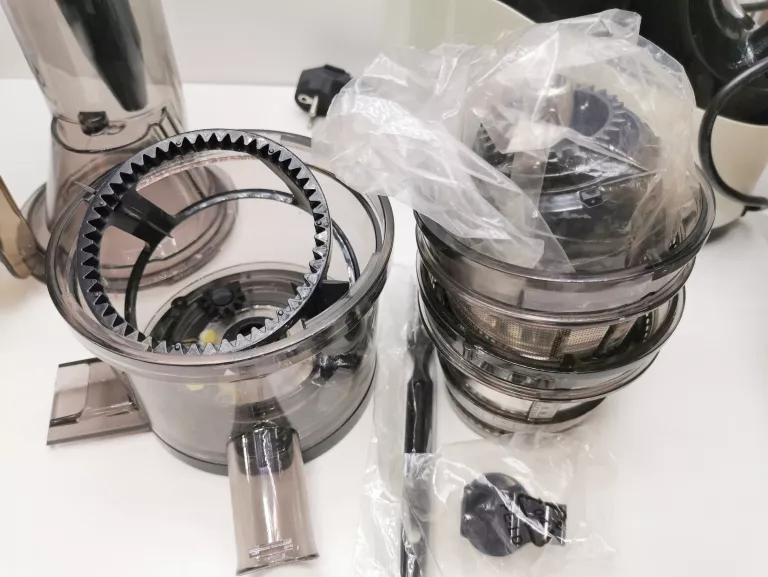 wyciskarka-wolnoobrotowa-sybilla-welmax-komplet-marka-inna