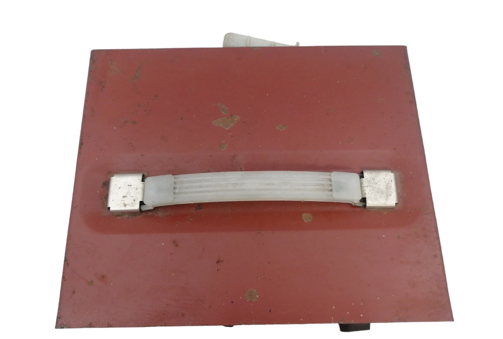 prostownik-radziecki-saransk-z-rozruchem-stan-uzywany