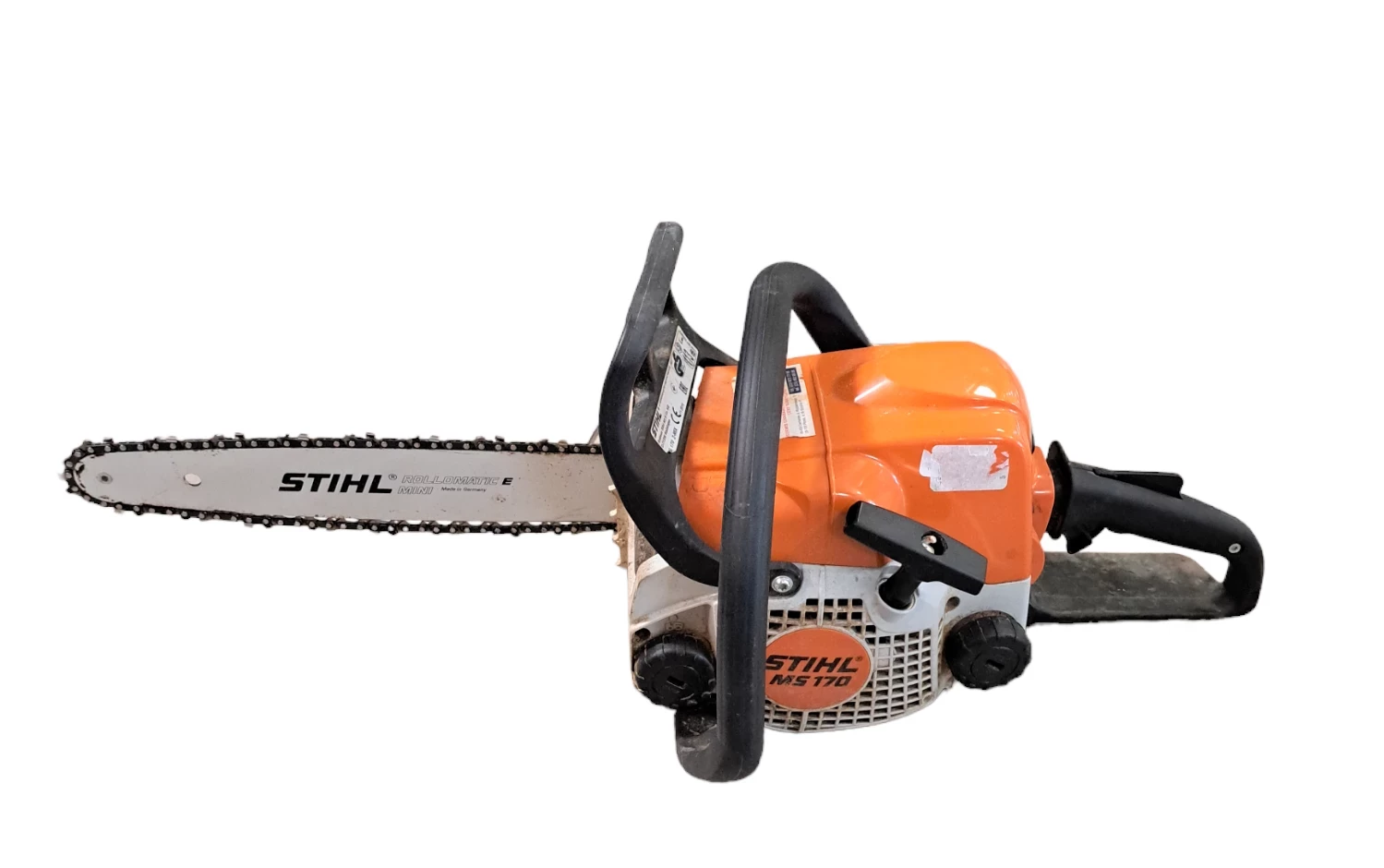 pila-spalinowa-stihl-ms-170-przechodnia-1-przasnysz