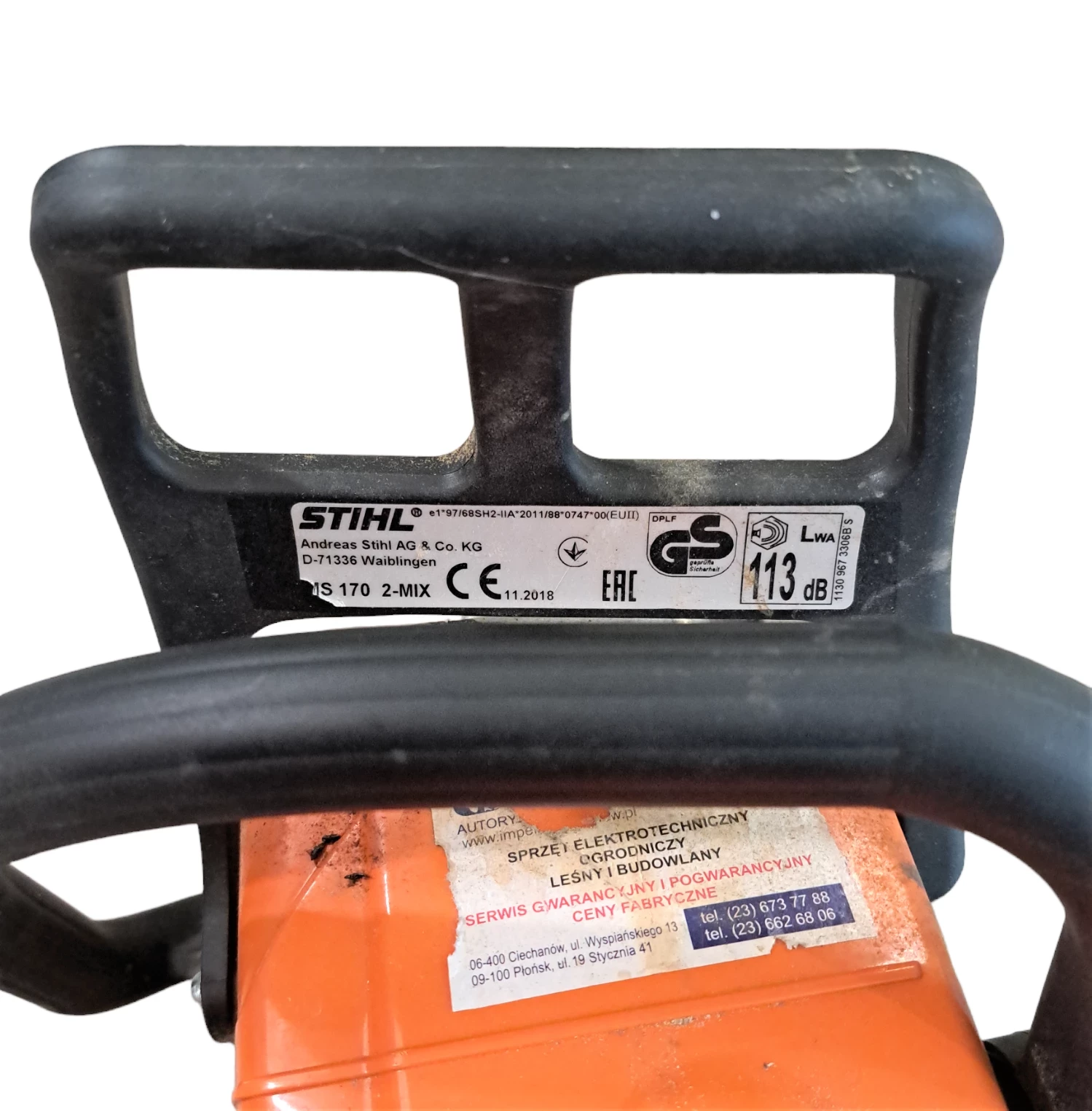 pila-spalinowa-stihl-ms-170-ean-gtin-886661022915