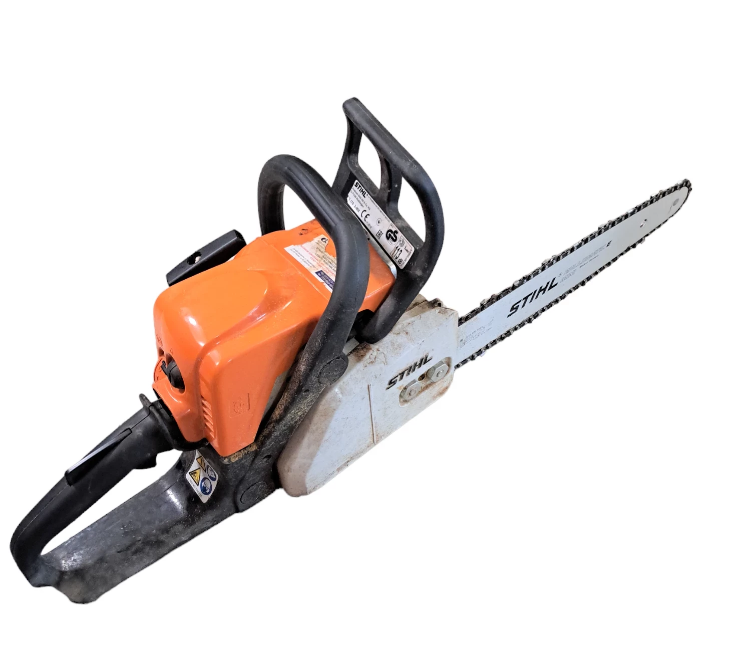 pila-spalinowa-stihl-ms-170-marka-stihl