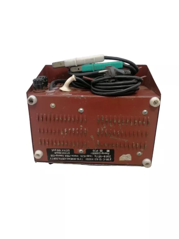 prostownik-radziecki-saransk-z-rozruchem-product-id-895aeb07-d21d-447a-b0e5-3ef86b83c634