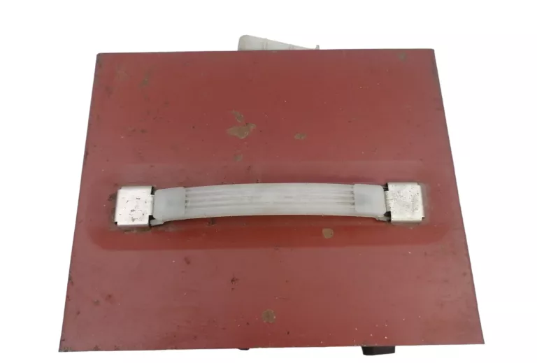 prostownik-radziecki-saransk-z-rozruchem-stan-uzywany