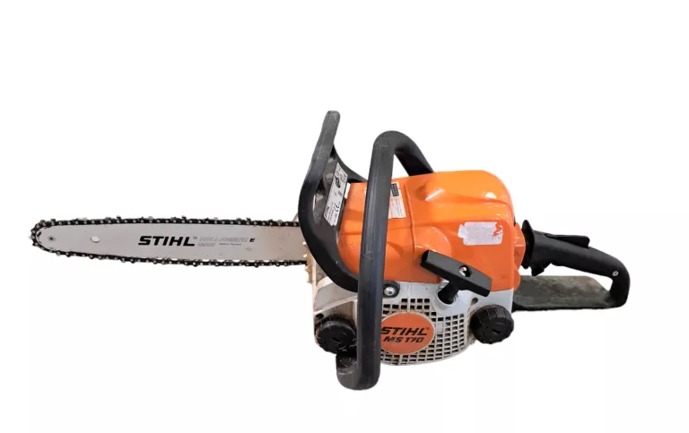 pila-spalinowa-stihl-ms-170-przechodnia-1-przasnysz