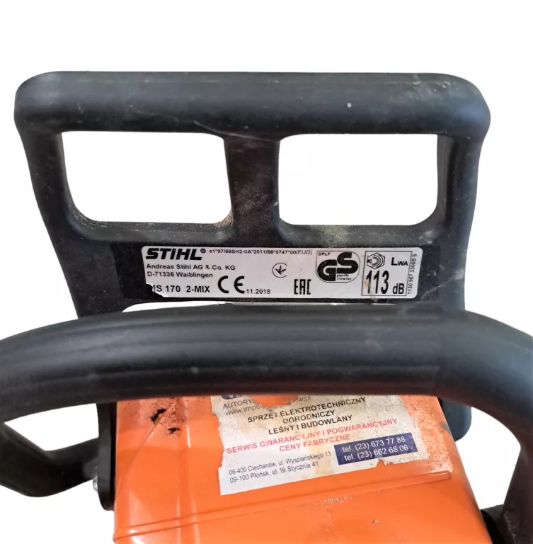 pila-spalinowa-stihl-ms-170-ean-gtin-886661022915