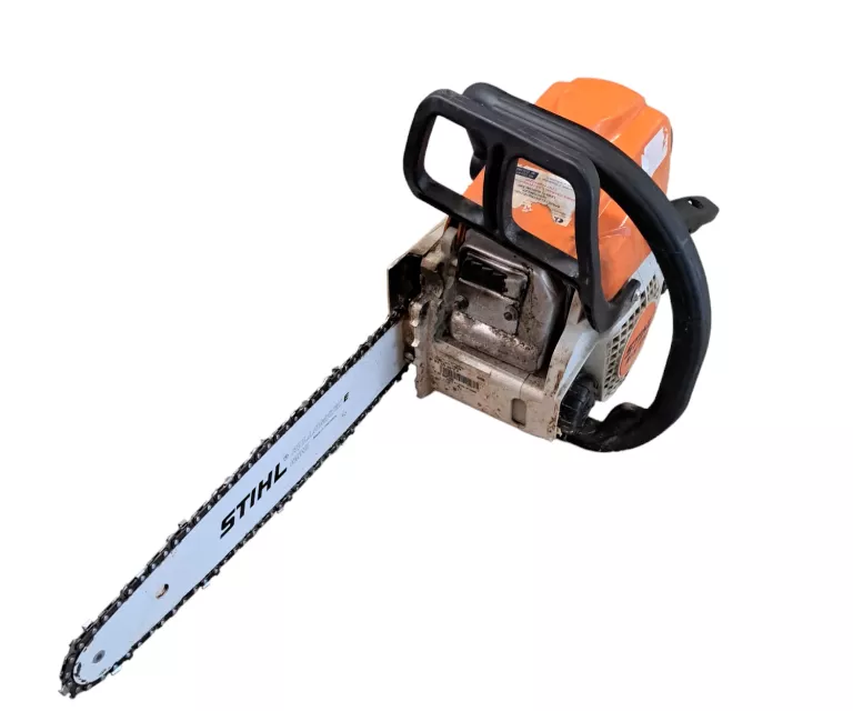 pila-spalinowa-stihl-ms-170-kod-producenta-st-ms170