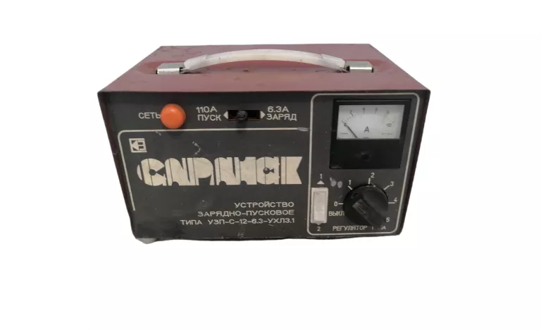 prostownik-radziecki-saransk-z-rozruchem-grodzienska-16-sokolka