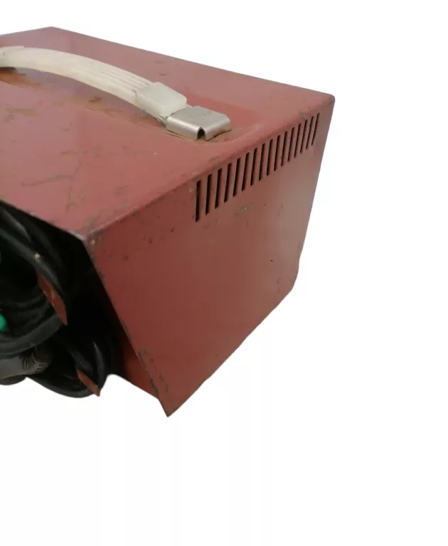 prostownik-radziecki-saransk-z-rozruchem-marka-inna